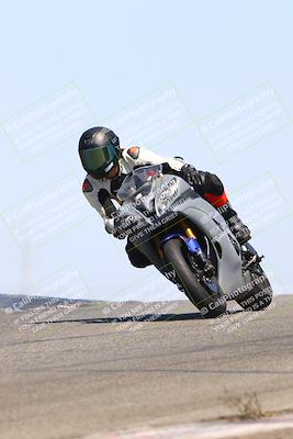 media/Sep-01-2025-Lets Ride (Mon) [[4370d11284]]/C Group/1140am (Grapevine)/